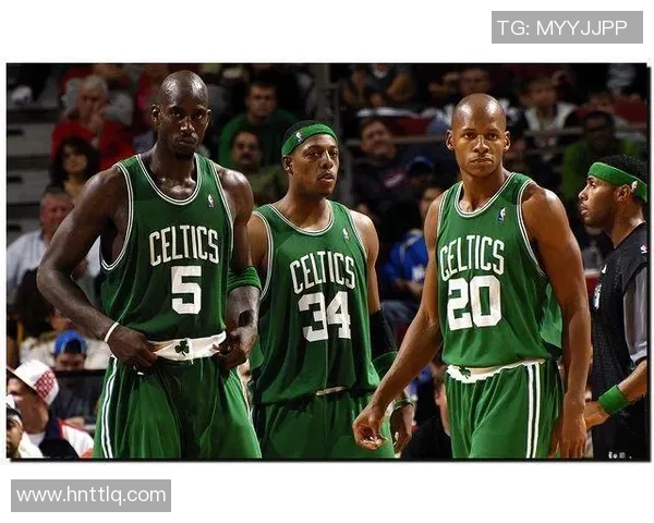 06年皮尔斯与科比的巅峰对决回顾与分析 06年皮尔斯与科比的巅峰对决回顾与分析