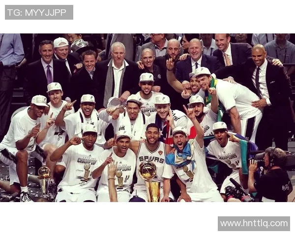 14马刺与热火对决数据分析揭示比赛关键因素与球员表现