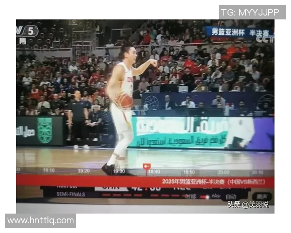 2004年姚明领衔中国男篮对阵新西兰精彩比赛录像回顾 2004年姚明领衔中国男篮对阵新西兰精彩比赛录像回顾