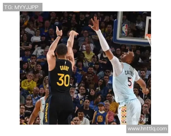 2013年马刺与勇士季后赛第六场激战回顾与精彩瞬间分析 2013年马刺与勇士季后赛第六场激战回顾与精彩瞬间分析