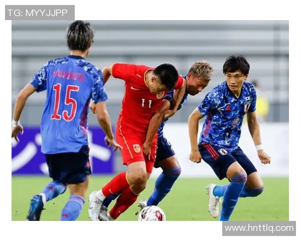 2017年埃尔夫与赫根精彩对决回顾及赛后分析 2017年埃尔夫与赫根精彩对决回顾及赛后分析