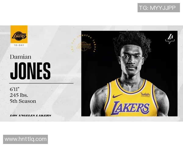 2016年11月3日湖人与老鹰的精彩对决回顾与赛后分析 2016年11月3日湖人与老鹰的精彩对决回顾与赛后分析