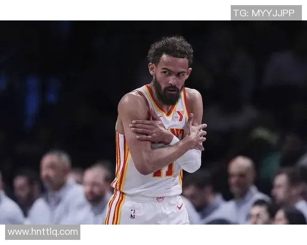 2015年NBA东部决赛骑士与老鹰的激烈对决回顾与分析