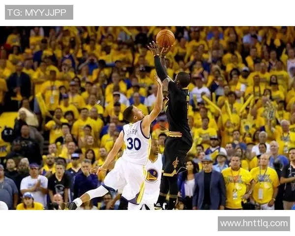 2017年骑士与勇士精彩对决全场录像回顾与分析 2017年骑士与勇士精彩对决全场录像回顾与分析