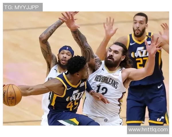 2009年NBA季后赛掘金对阵黄蜂精彩录像回顾与分析 2009年NBA季后赛掘金对阵黄蜂精彩录像回顾与分析