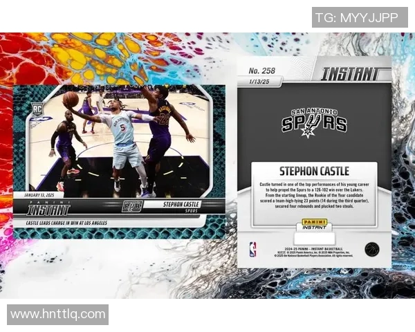 2016年湖人与国王的激烈对决回顾与精彩瞬间分析