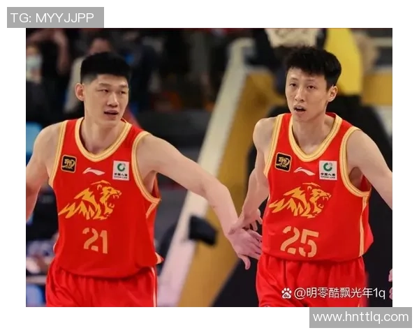 2017年CBA季后赛辽宁队对阵广厦队精彩回顾与赛后分析 2017年CBA季后赛辽宁队对阵广厦队精彩回顾与赛后分析