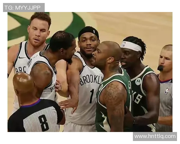 2012年NBA季后赛热火对阵篮网的精彩对决回顾与分析 2012年NBA季后赛热火对阵篮网的精彩对决回顾与分析