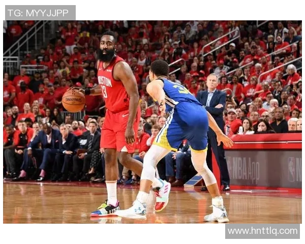 2019年火箭与爵士季后赛精彩对决全场录像回顾与分析 2019年火箭与爵士季后赛精彩对决全场录像回顾与分析