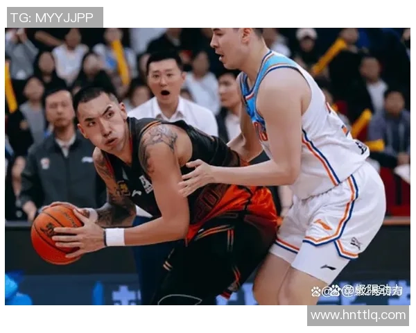 2018年CBA新疆队与天津队激烈对决回顾及赛季精彩瞬间分析 2018年CBA新疆队与天津队激烈对决回顾及赛季精彩瞬间分析