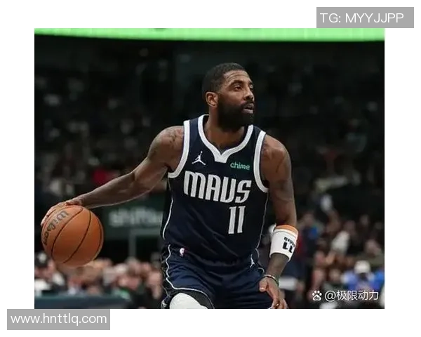 2019年NBA季后赛掘金与开拓者激战回顾与精彩瞬间分析