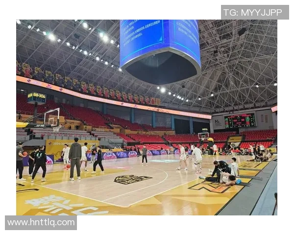 2020年CBA季后赛辽宁队与浙江队精彩对决回顾与分析 2020年CBA季后赛辽宁队与浙江队精彩对决回顾与分析