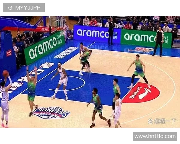 CBA北京队与天津队历年对战记录分析与总结 CBA北京队与天津队历年对战记录分析与总结