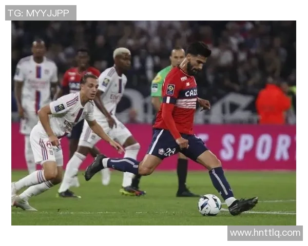 2018年里昂与昂热激战回顾:精彩瞬间与赛季影响分析 2018年里昂与昂热激战回顾:精彩瞬间与赛季影响分析