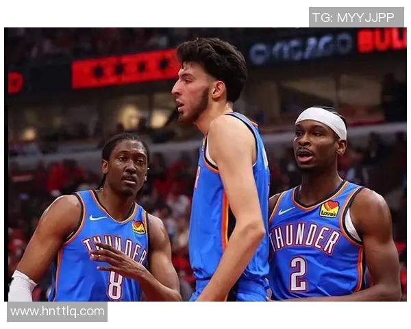 2020年雷霆与火箭精彩对决全场回放带你重温比赛瞬间与精彩时刻