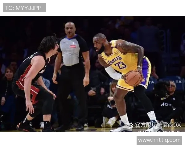 308凯尔特人对决总是的精彩瞬间回顾与赛后分析 308凯尔特人对决总是的精彩瞬间回顾与赛后分析