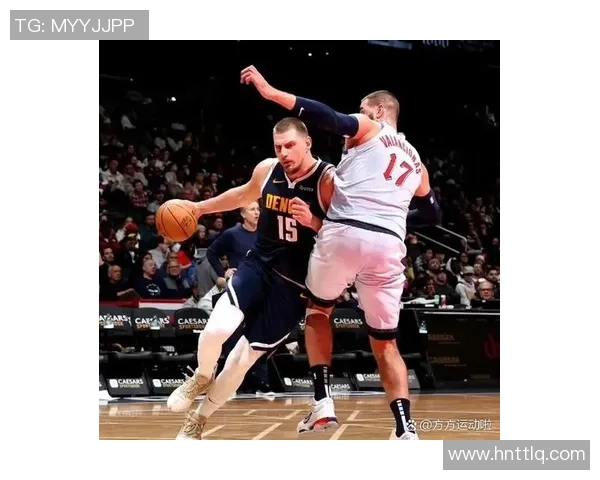 NBA黄蜂与热火精彩对决全场录像回放及赛后分析分享