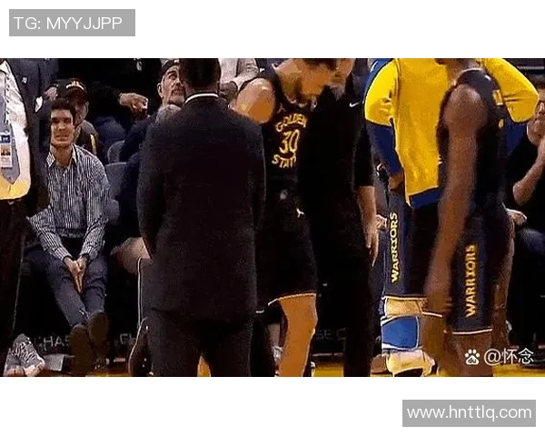 NBA勇士与猛龙对决各场比分回顾及精彩瞬间分析 NBA勇士与猛龙对决各场比分回顾及精彩瞬间分析