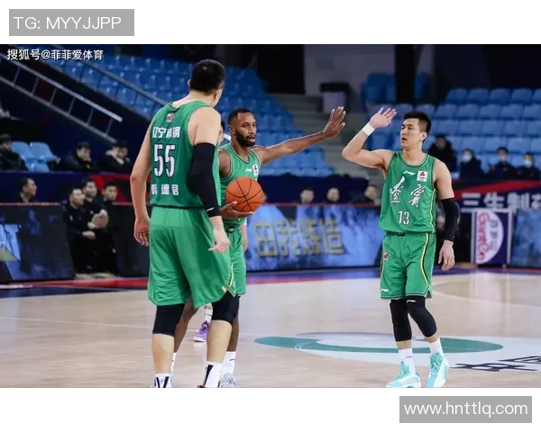 CBA辽宁队与八一队精彩对决视频直播全程回顾与分析 CBA辽宁队与八一队精彩对决视频直播全程回顾与分析