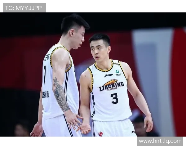 亚运会精彩对决泰国与韩国的巅峰较量引发球迷热议 亚运会精彩对决泰国与韩国的巅峰较量引发球迷热议