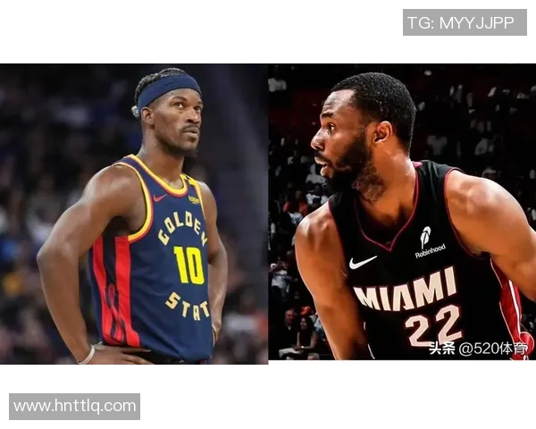 人人直播勇士与热火巅峰对决精彩瞬间回顾与分析 人人直播勇士与热火巅峰对决精彩瞬间回顾与分析