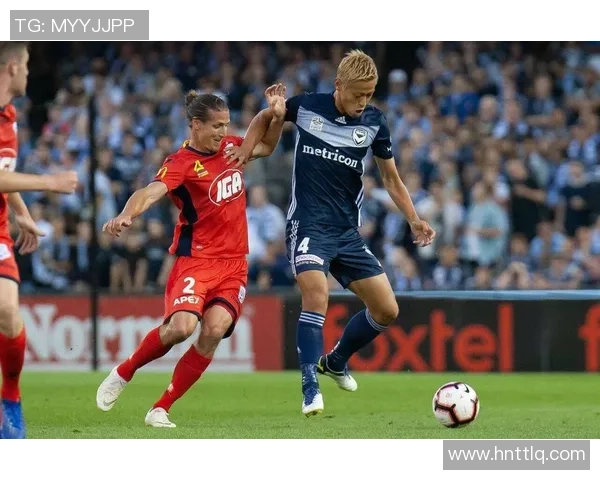 中央海岸对阵墨胜利精彩直播回顾与赛后分析全方位解读 中央海岸对阵墨胜利精彩直播回顾与赛后分析全方位解读