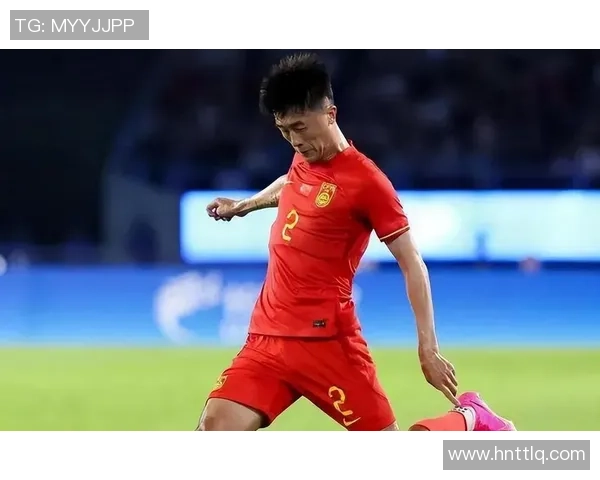 中国男足与越南队激战2018年友谊赛回顾与精彩瞬间分析