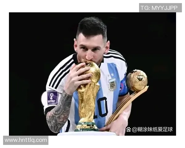 乌拉圭与日本在世青赛的激烈对决引发全球关注与期待 乌拉圭与日本在世青赛的激烈对决引发全球关注与期待