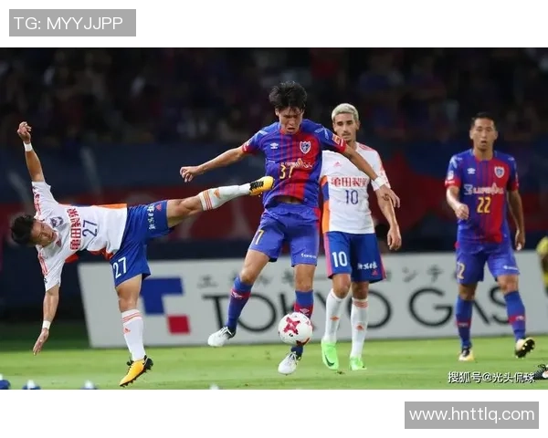 丹麦与格鲁吉亚2019年比赛比分直播回顾及精彩瞬间分析 丹麦与格鲁吉亚2019年比赛比分直播回顾及精彩瞬间分析