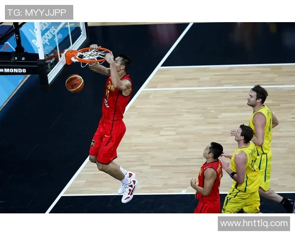 中国对科特迪瓦比赛直播地址和观看方式详细介绍 中国对科特迪瓦比赛直播地址和观看方式详细介绍