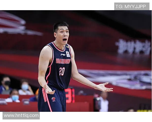 任骏飞领衔球队奋战新赛季展现实力与决心的精彩旅程 任骏飞领衔球队奋战新赛季展现实力与决心的精彩旅程