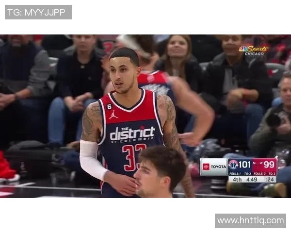 公牛与奇才精彩对决直播视频全程回顾与分析 公牛与奇才精彩对决直播视频全程回顾与分析