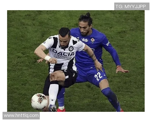 佛罗伦萨与弗拉拉的精彩对决揭示意甲联赛的激烈竞争与球队实力较量