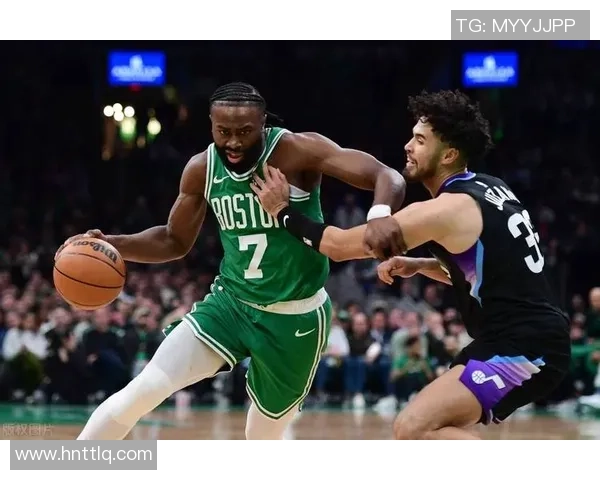 凯尔特人对决骑士精彩回顾与赛季展望分析 凯尔特人对决骑士精彩回顾与赛季展望分析