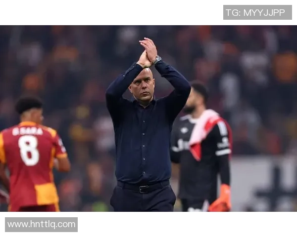 克洛普重申留任决心助力利物浦再度挑战欧冠荣耀 克洛普重申留任决心助力利物浦再度挑战欧冠荣耀