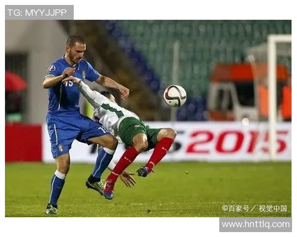 保加利亚对英格兰比赛结果预测分析及双方实力对比 保加利亚对英格兰比赛结果预测分析及双方实力对比