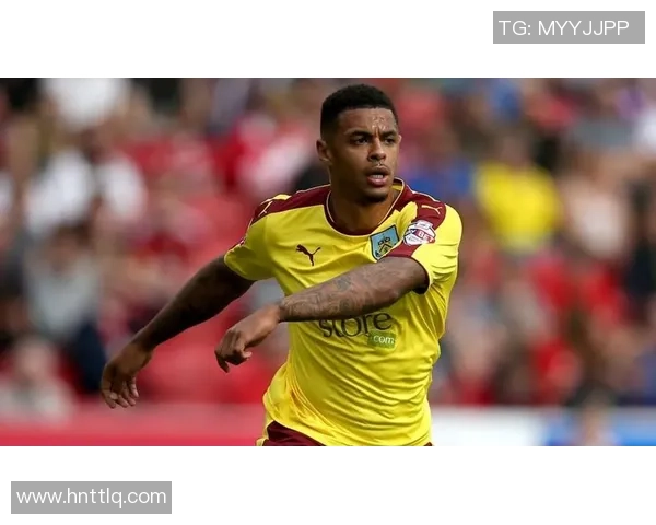 伯恩利与诺维奇对决前瞻分析及比赛结果预测 伯恩利与诺维奇对决前瞻分析及比赛结果预测