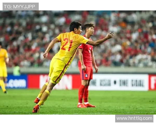 伊朗与韩国篮球对决精彩回顾及比分分析 伊朗与韩国篮球对决精彩回顾及比分分析