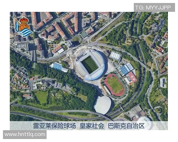 克雷泰伊与南锡的对决分析及赛季前景展望 克雷泰伊与南锡的对决分析及赛季前景展望