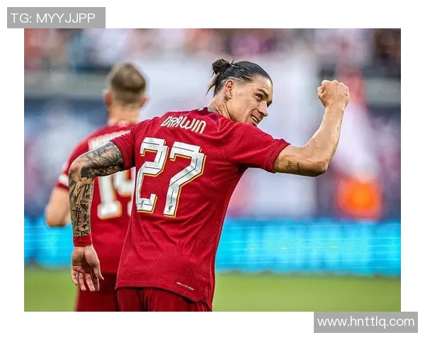 努涅斯在赛场上的崛起与挑战:一位新星的奋斗历程与未来展望 努涅斯在赛场上的崛起与挑战:一位新星的奋斗历程与未来展望