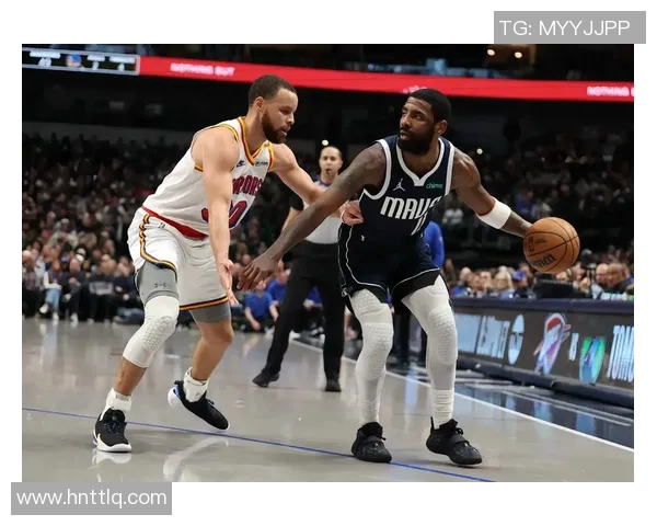 凯里欧文的篮球传奇：从天才少年到NBA巨星的奋斗历程