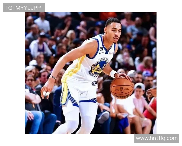 勇士与奇才激战正酣NBA直播精彩瞬间回顾与分析 勇士与奇才激战正酣NBA直播精彩瞬间回顾与分析