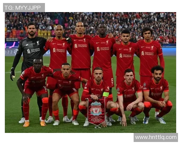 利物浦与埃弗顿比赛直播地址及观看指南分享