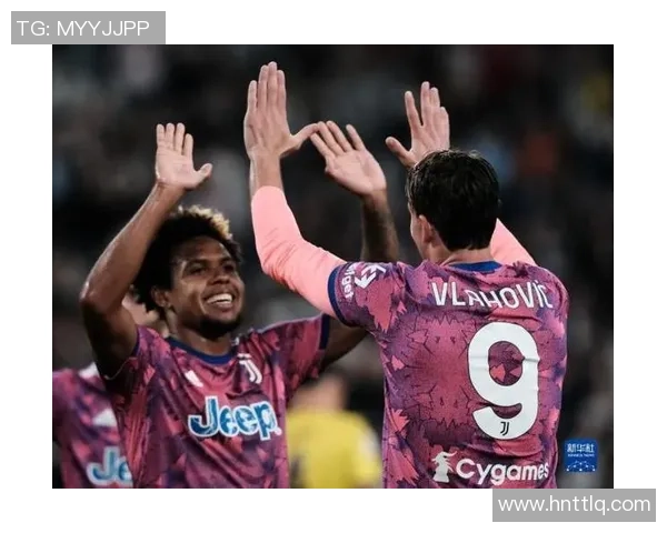 博洛尼亚与尤文图斯精彩对决回放全程回顾与分析 博洛尼亚与尤文图斯精彩对决回放全程回顾与分析