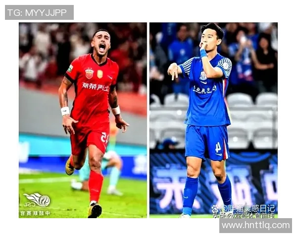 北京国安主场迎战重庆谢场期待精彩对决与球迷热情互动 北京国安主场迎战重庆谢场期待精彩对决与球迷热情互动