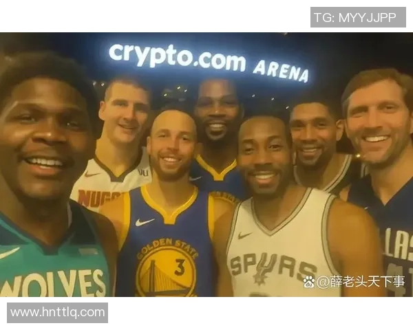 勇士队与狼队精彩对决回放全程回顾与精彩瞬间分析 勇士队与狼队精彩对决回放全程回顾与精彩瞬间分析