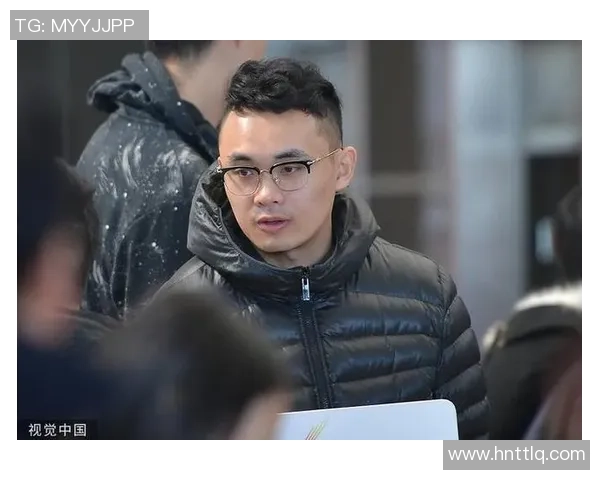 原帅的崛起之路:从默默无闻到备受瞩目的新星之旅 原帅的崛起之路:从默默无闻到备受瞩目的新星之旅