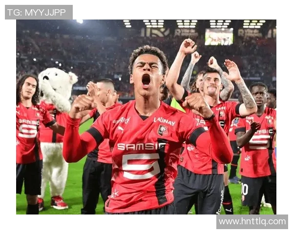 南特与罗连安特激战正酣谁能在法甲赛场上笑到最后 南特与罗连安特激战正酣谁能在法甲赛场上笑到最后