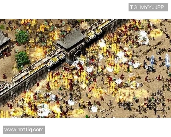 卡尔维纳与布拉格的精彩对决揭示足球战术与团队合作的魅力 卡尔维纳与布拉格的精彩对决揭示足球战术与团队合作的魅力