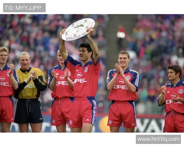 吉马与布拉加激战正酣谁能在这场对决中笑到最后 吉马与布拉加激战正酣谁能在这场对决中笑到最后